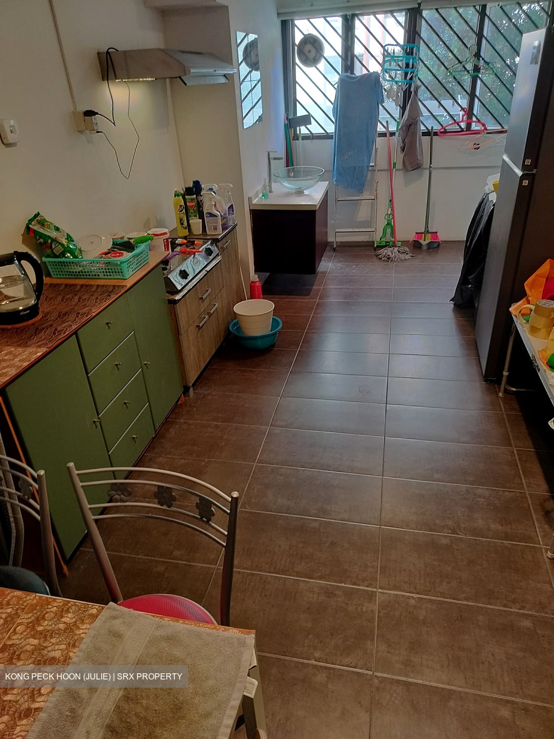 Blk 701 West Coast Road (Clementi), HDB 3 Rooms #564124041